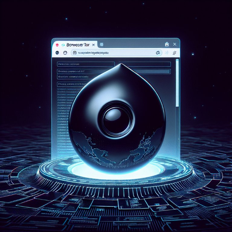 How URL changes keep the darknet drug trade running smoothly darkmarket url