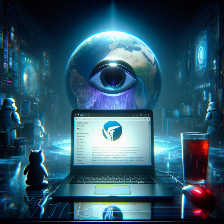 Lower prices and better deals on the darknet darkmarket