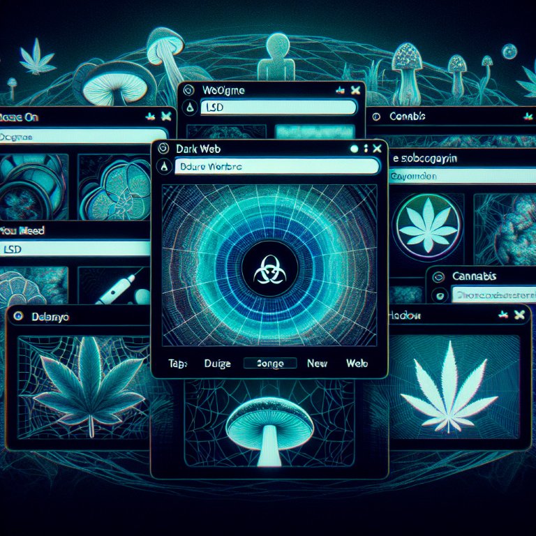How Darknet Markets Stay Reliable Through User Reviews darkmarkets