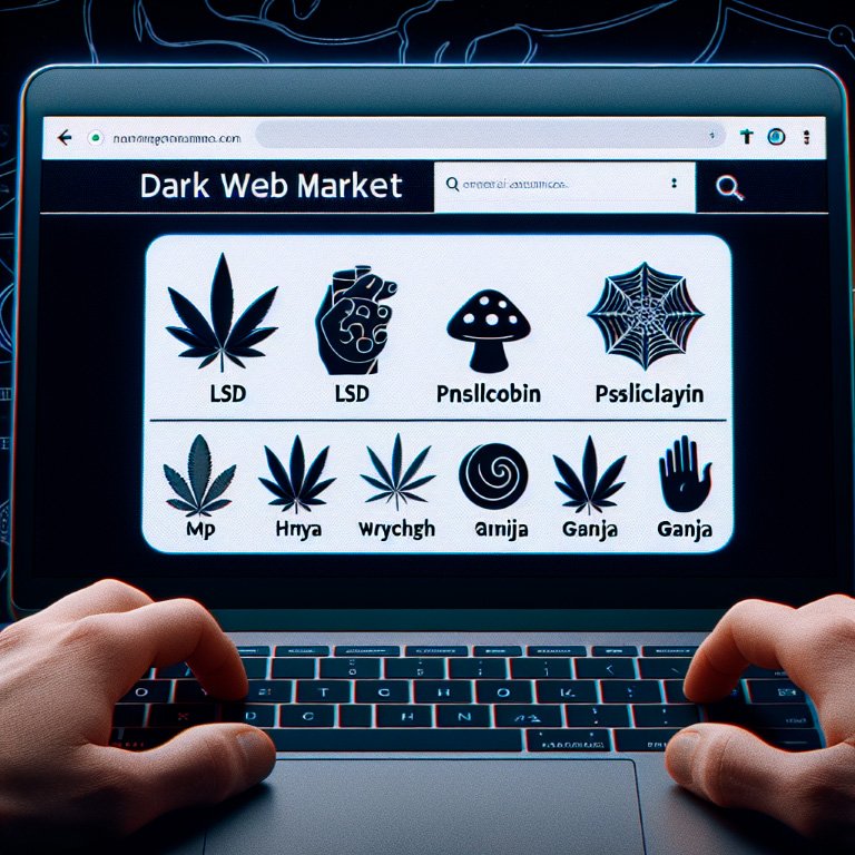How reviews and ratings make dknet trade safer darkmarkets
