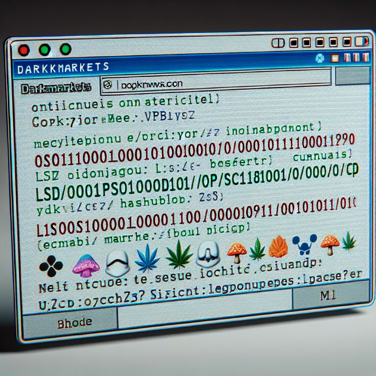 Easy and private drug shopping on the darknet darknet drug links