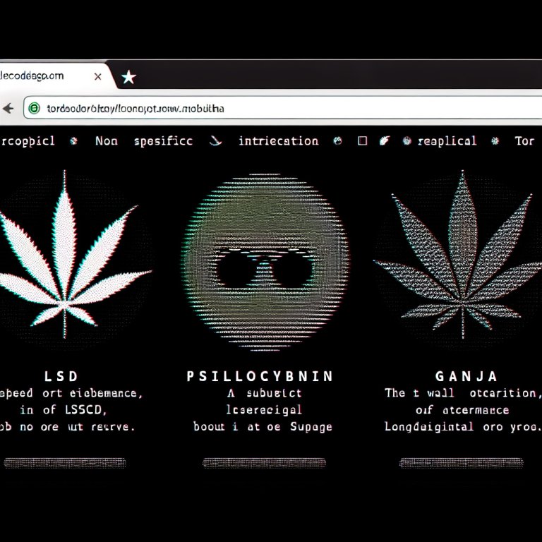 Decentralized networks keep dknet drug trade running smoothly darknet drug market