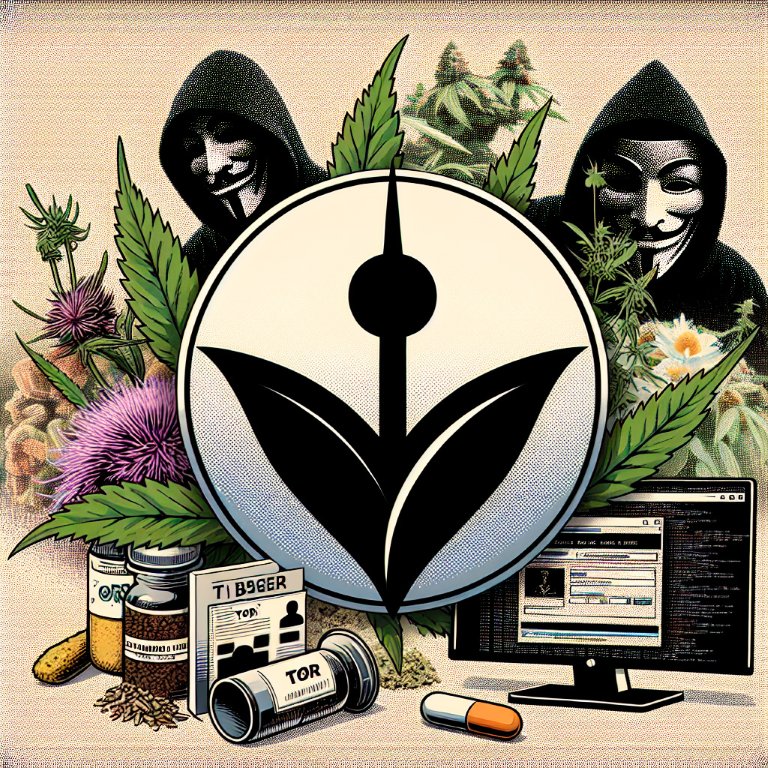 Cryptocurrencies for safe and easy drug deals on the darknet darknet drugs