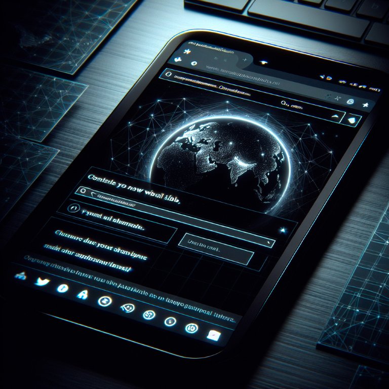 Clear product info and purity checks on the darknet darknet drugs