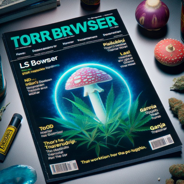 Darknet reviews guide buyers to top-quality products darknet links