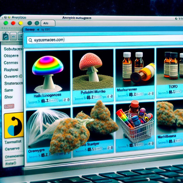 Easy steps for safe dknet deals darknet magazine