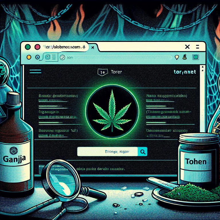 Easy drug shopping on darknet with trusted vendors darknet market links