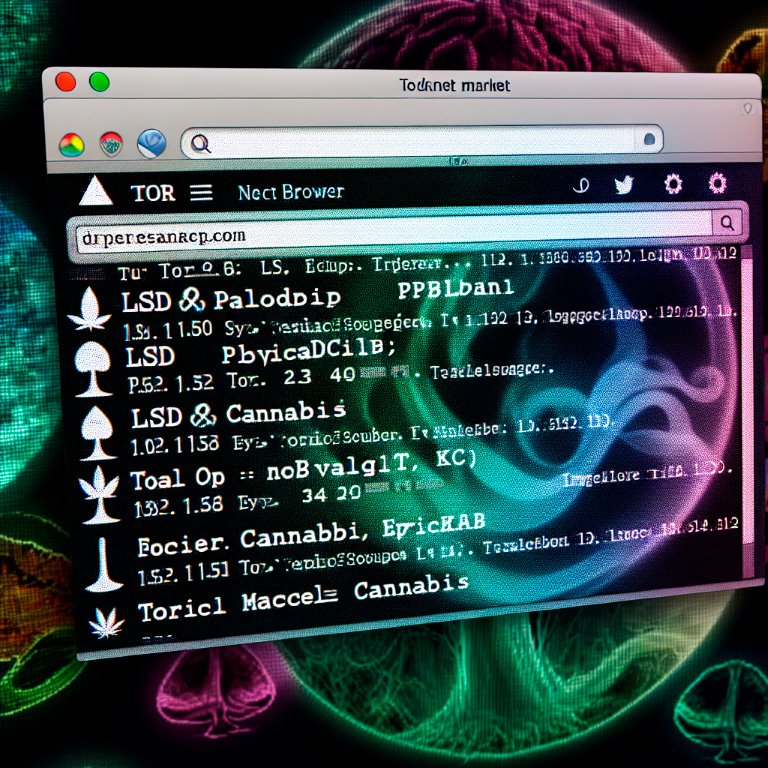 How escrow makes dnet drug deals safer darknet market list