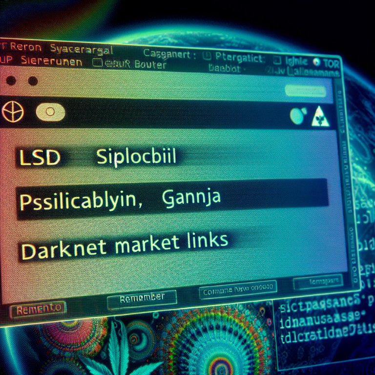 Why anonymous trading in the darknet works better darknet marketplace