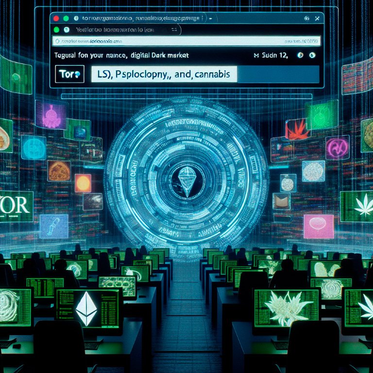 Diverse drug options on darknet marketplaces darknet marketplace