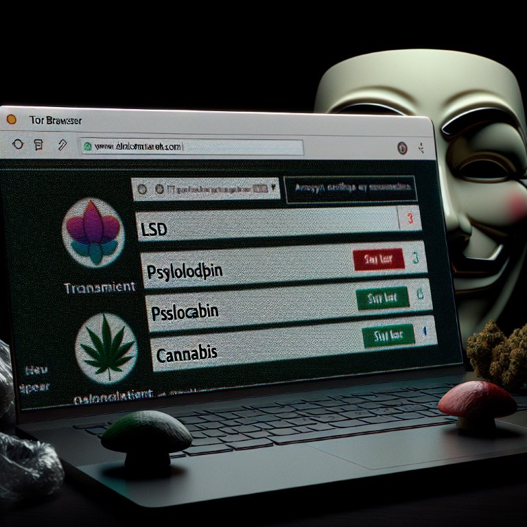 How user reviews keep darknet drug trade reliable darknet marketplace