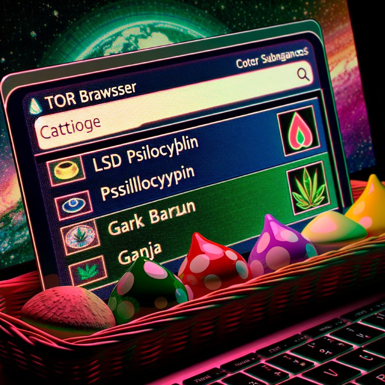More choices and better quality on the darknet darknet markets 2025