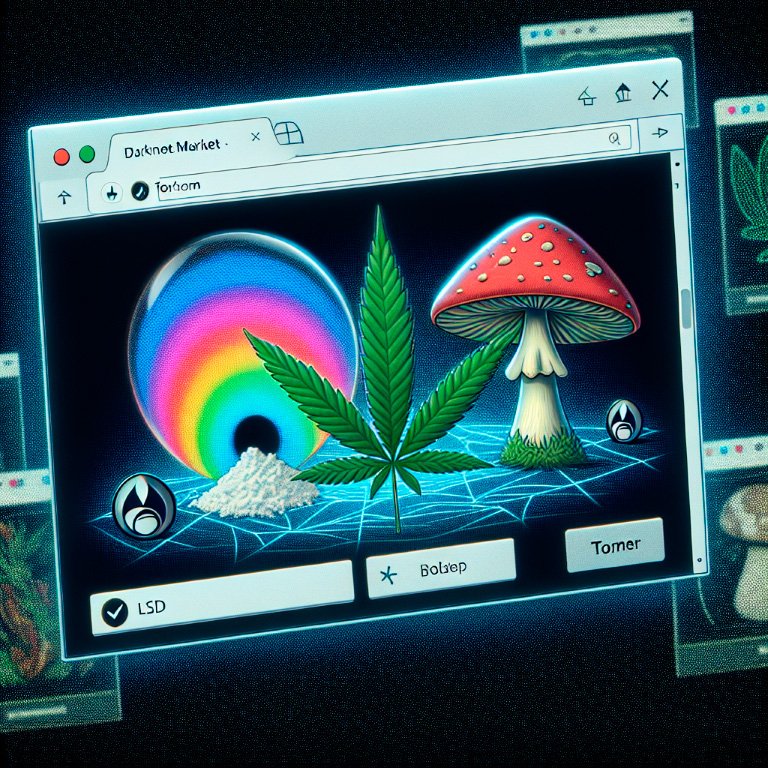 darknet markets onion address