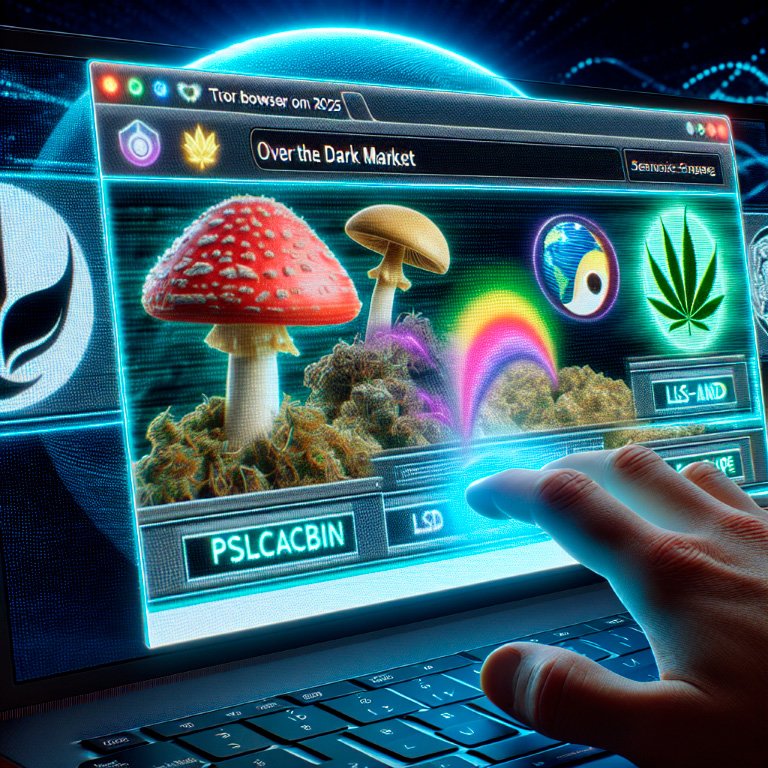 darknet markets onion address