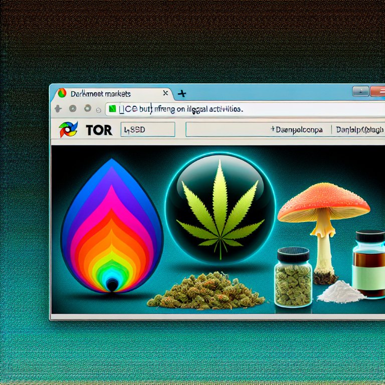 Safer and smarter drug trade on the darknet darknet markets onion