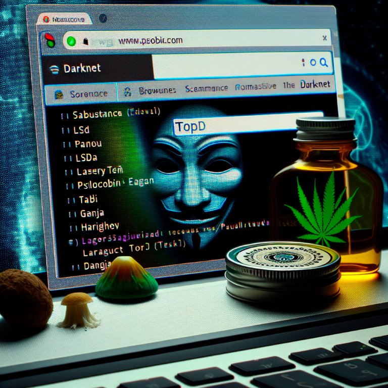 How feedback systems boost trust in darknet trade darknet markets onion