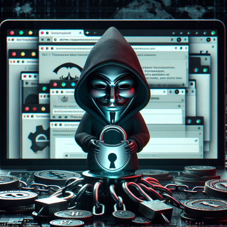 darknet markets url