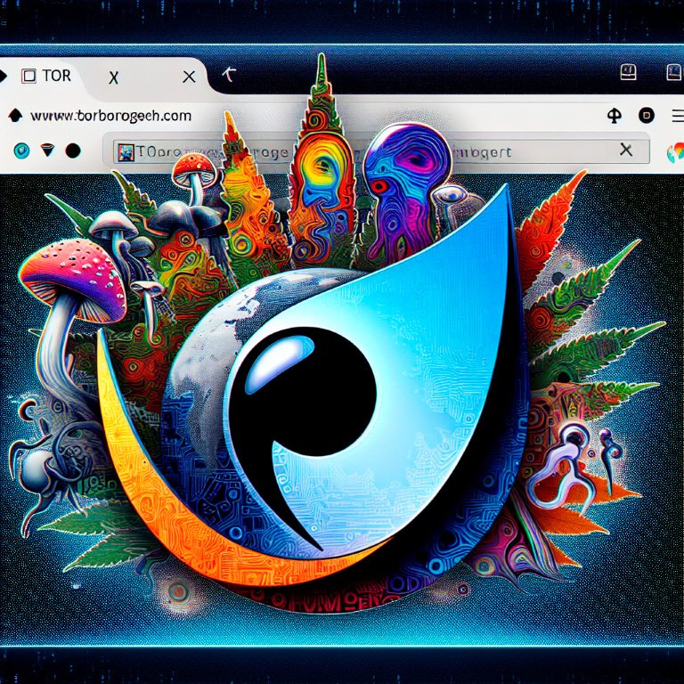 darknet markets url