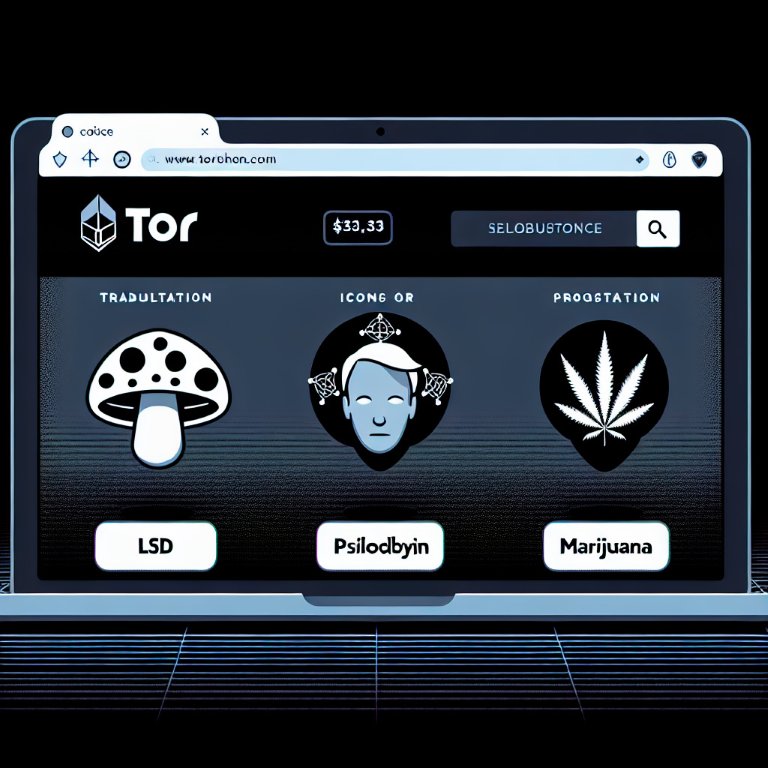 How escrow makes dknet drug deals safer darknet markets