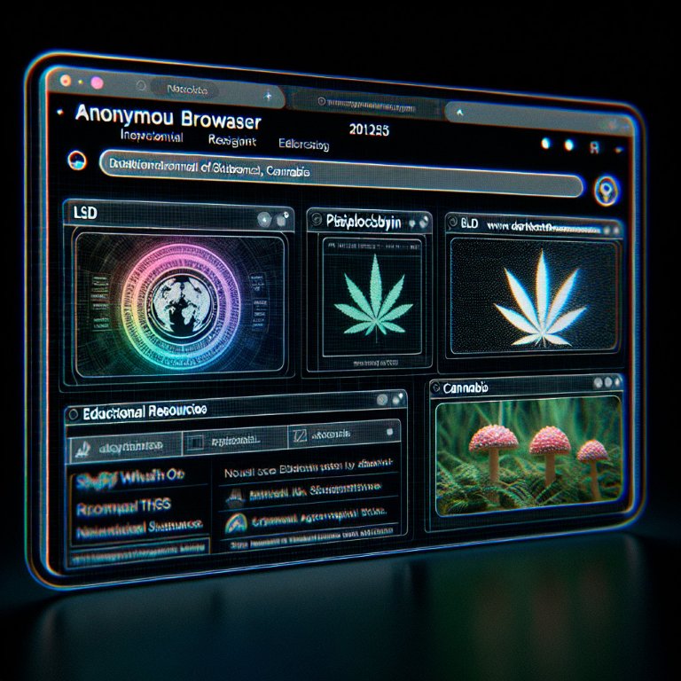 Smooth drug deals on the darknet darknet websites