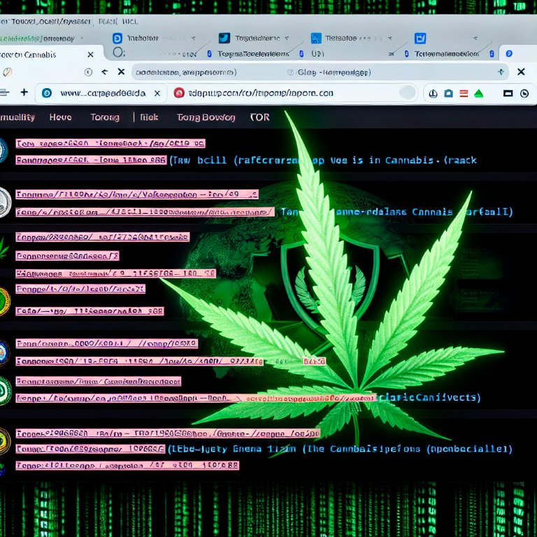 Smooth drug trade on Nexus Dark with fast deals and easy browsing nexus dark