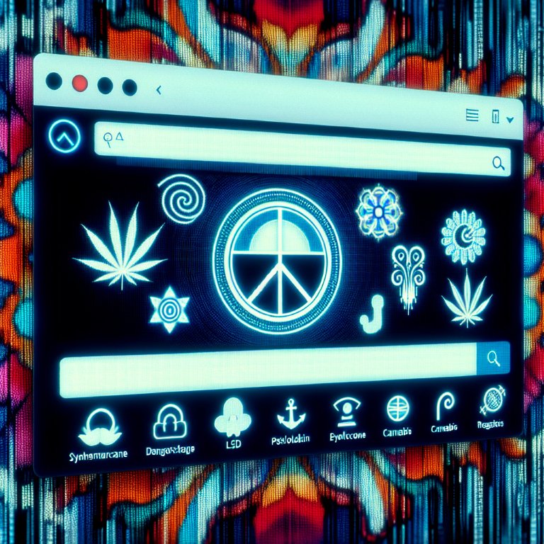 Simple and secure shopping on the darknet nexus darknet link