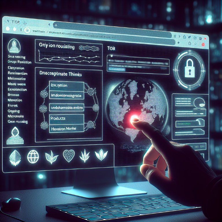 How multi-signature wallets make drug deals safer on the darknet nexus darknet market