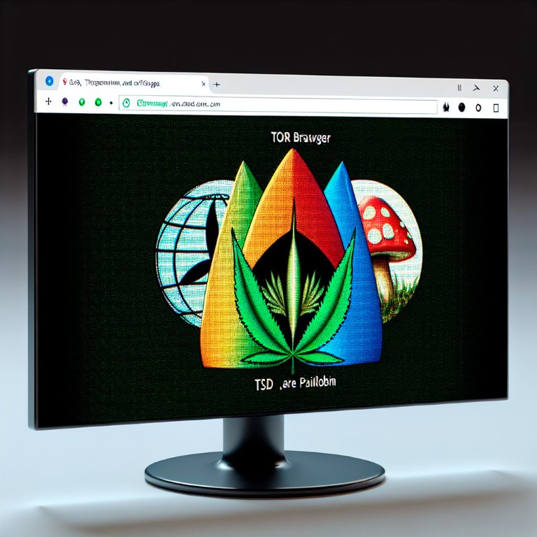 Secure messaging for safe deals on the darknet nexus darknet site