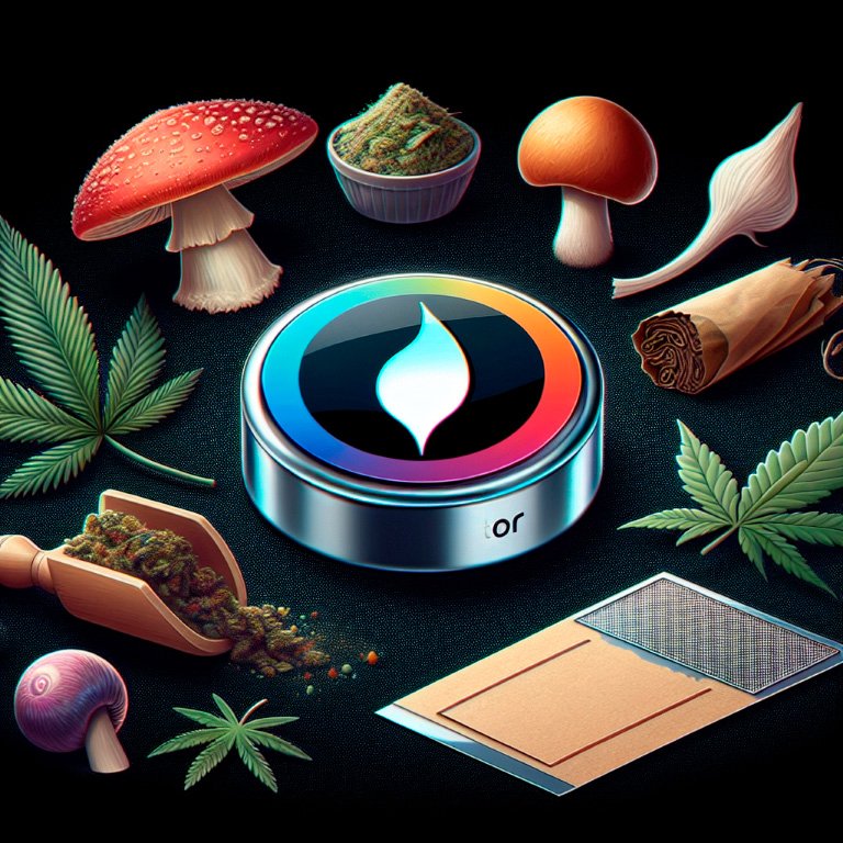 How Nexus makes dknet drug trade easy and safe nexus darknet site