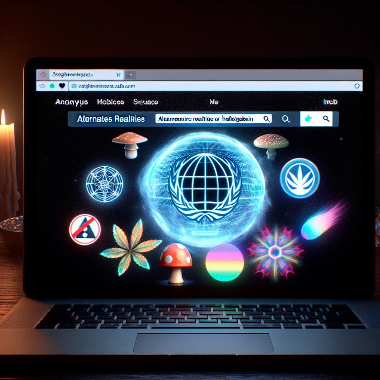 Private and Secure Shipping for Darnet Purchases nexus darknet url