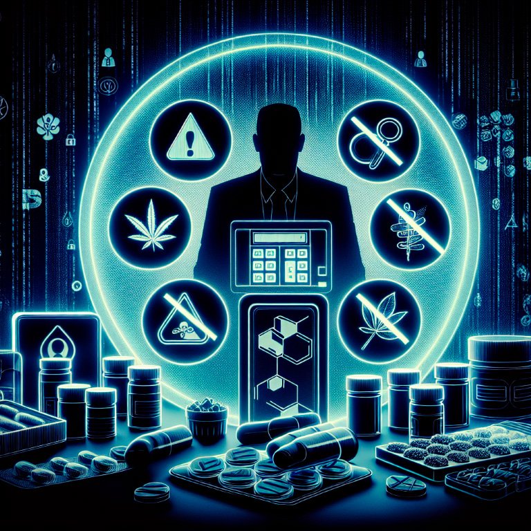How escrow keeps dknet drug deals safe and fair nexus darknet