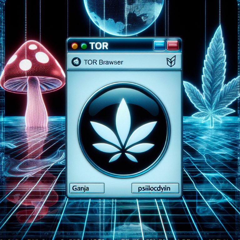 nexus market darknet