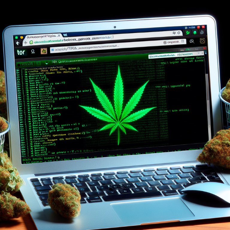 Easy and safe payments on the darknet nexus market link