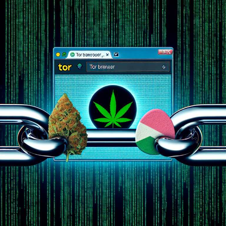 Private drug deals on the darknet with secure payments nexus market url