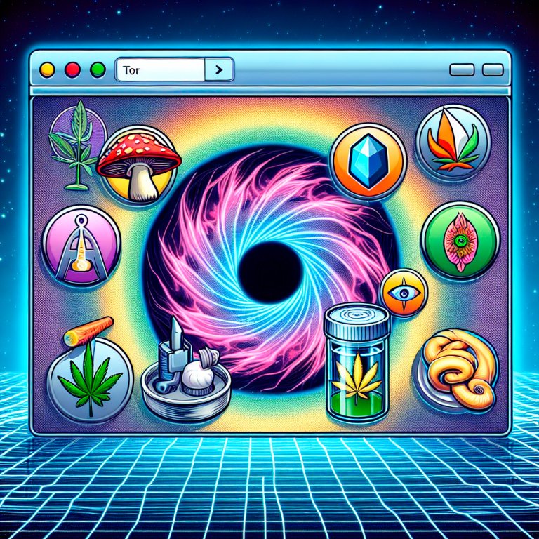 nexus shop