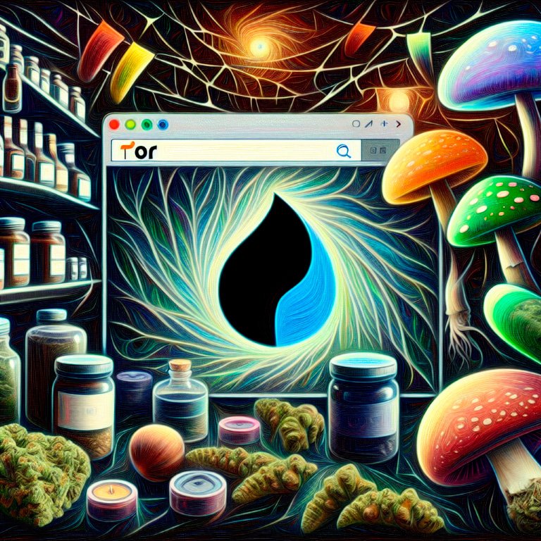 Best darknet markets with verified onion links for safe drug trade tor markets 2025
