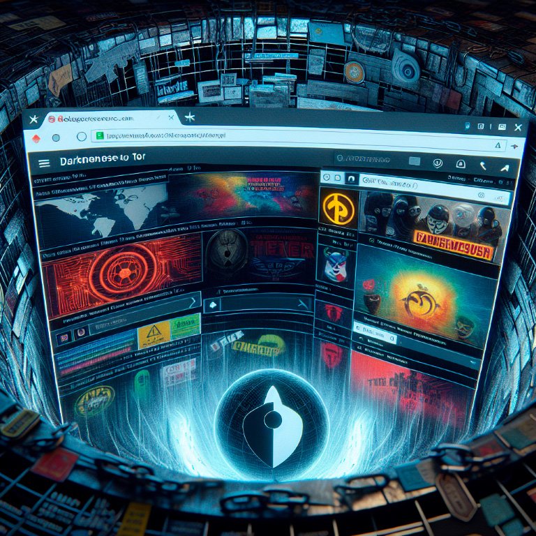 tor markets 2025