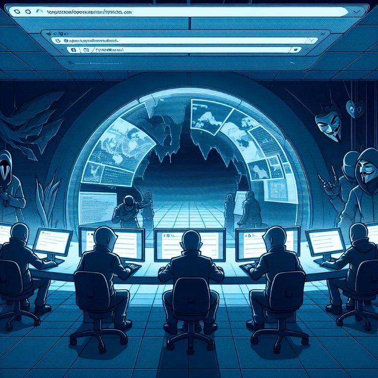 tor markets 2025