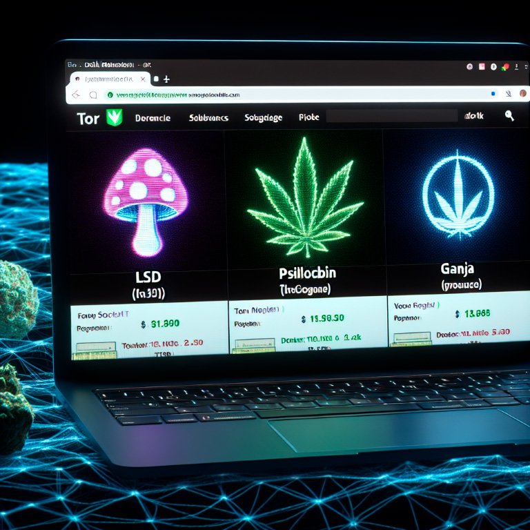 tor markets 2025