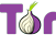 Darknet Market Lists